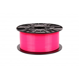 Filament ABS-T - Pink