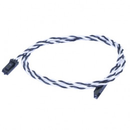 PSU-Einsy power panic cable