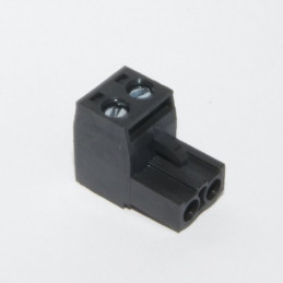 Molex connector (Heater...