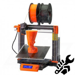 Kit Imprimante 3D Original...