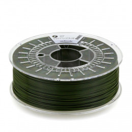 EXTRUDR PETG Millitary Green