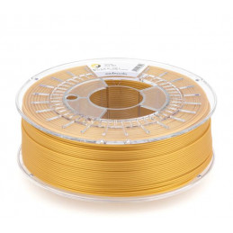 EXTRUDR PLA NX1 Gold