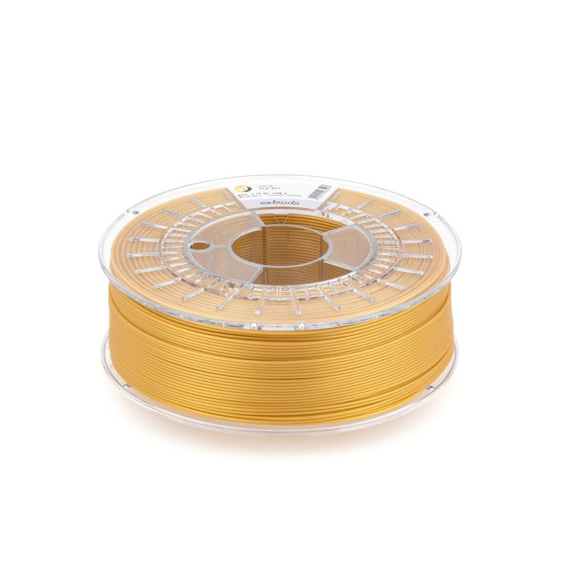 EXTRUDR PLA NX1 Oro