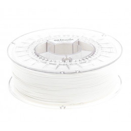 EXTRUDR PLA NX1 White