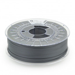 EXTRUDR PLA NX2 Anthracite
