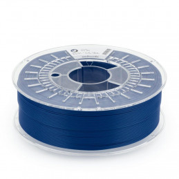 EXTRUDR PLA NX2 Blue Steel