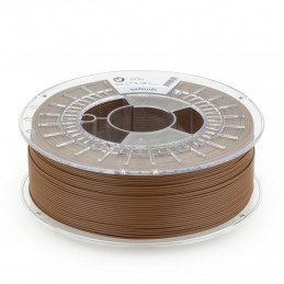 EXTRUDR PLA NX2 Brown