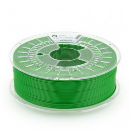 EXTRUDR PLA NX2 Emerald Green