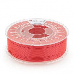 EXTRUDR PLA NX2 Hellfire Red