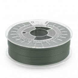 EXTRUDR PLA NX2 Vert militaire
