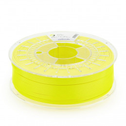 EXTRUDR PLA NX2 Neon Yellow
