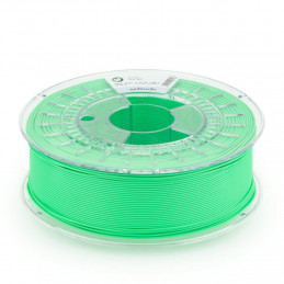 EXTRUDR PLA NX2 Signal Green