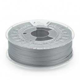 EXTRUDR PLA NX2 Argent
