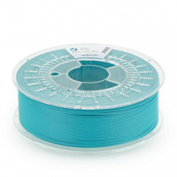 EXTRUDR PLA NX2 Turquoise
