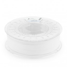 EXTRUDR PLA NX2 White