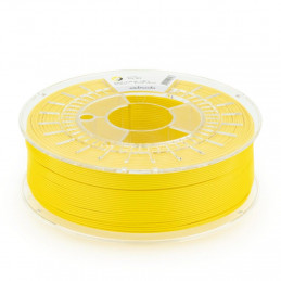 EXTRUDR PLA NX2 Yellow