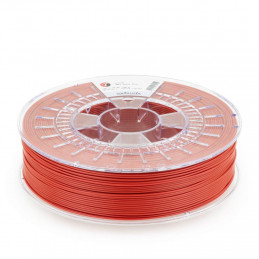 EXTRUDR DuraPro ABS Red