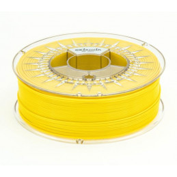 EXTRUDR DuraPro ABS Yellow