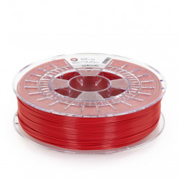 EXTRUDR DuraPro ASA Red