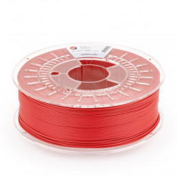 EXTRUDR GreenTEC Rouge
