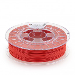 EXTRUDR GreenTEC PRO Red