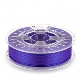 EXTRUDR BioFusion Epic Purple