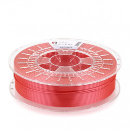 EXTRUDR BioFusion Rouge cerise