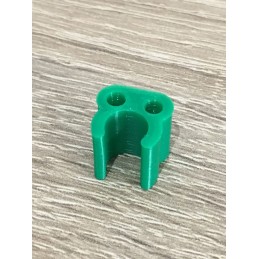 RPM counter cable gland