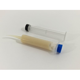 Grease Pipette (12gr) for...