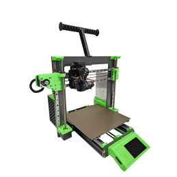 Printer 3Deer EVO MK3S+...