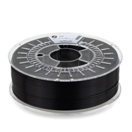 EXTRUDR PETG Čierna