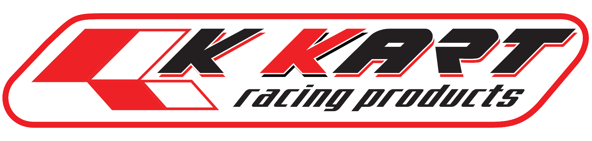 Logo Dkt Racing Pièces karting & impression 3D PETG | DKI Racing